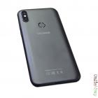 Doogee X90L