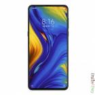 Xiaomi Mi Mix 3s