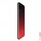 Xiaomi Redmi 7 Global 2/16Gb