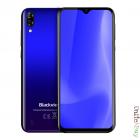 Blackview A60
