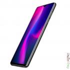 Blackview A60