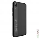 Blackview A60