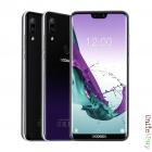 Doogee N10