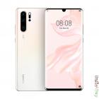 Huawei P30 Pro