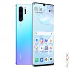 Huawei P30 Pro