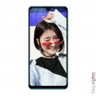 Huawei P30 Lite