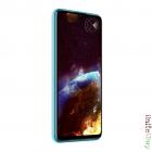 Huawei P30 Lite