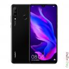 Huawei P30 Lite