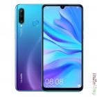 Huawei P30 Lite