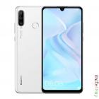 Huawei P30 Lite