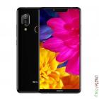 Sharp Aquos S3