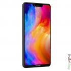 Sharp Aquos S3
