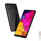 Sharp Aquos S3