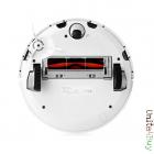 Xiaomi Mi Robot Vacuum 1st Generation