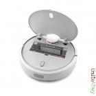 Xiaomi Mi Robot Vacuum 1st Generation