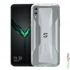 Xiaomi Black Shark 2 6/128Gb
