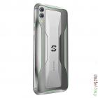 Xiaomi Black Shark 2 6/128Gb