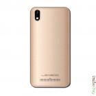 Leagoo Z10