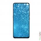 Vivo S1