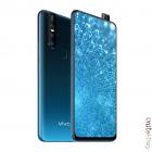 Vivo S1