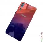 Asus Zenfone 6z 12/256Gb