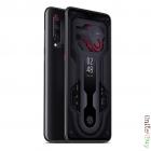 Xiaomi Mi 9 Transparent Edition 12/256Gb