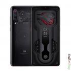 Xiaomi Mi 9 Transparent Edition 12/256Gb