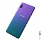 Doogee N10