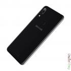 Doogee N10