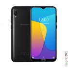 Doogee Y8C