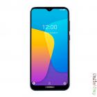 Doogee Y8C