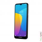 Doogee Y8C