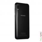 Doogee Y8C