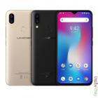 UMIDIGI Power