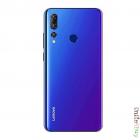Lenovo K6 Enjoy