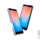 HomTom C13