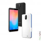 HomTom C13
