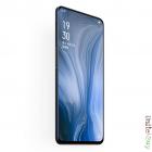Oppo Reno 8/256Gb