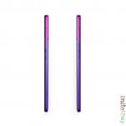 Oppo Reno 8/256Gb