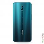 Oppo Reno 8/256Gb
