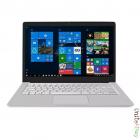 Jumper Ezbook S4