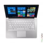 Jumper Ezbook S4