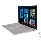 Jumper Ezbook S4