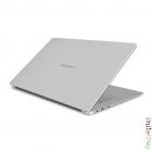 Jumper Ezbook S4