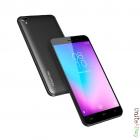 HomTom HT16s