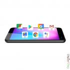 HomTom HT16s