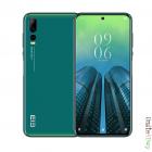 Elephone A7