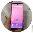 Elephone A7
