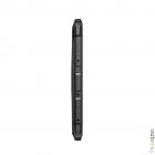 Blackview BV9700 Pro