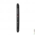 Blackview BV9700 Pro